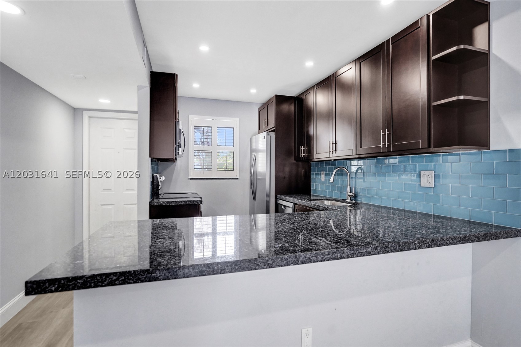 4600 SW 67 Ave #107, Miami FL 33155