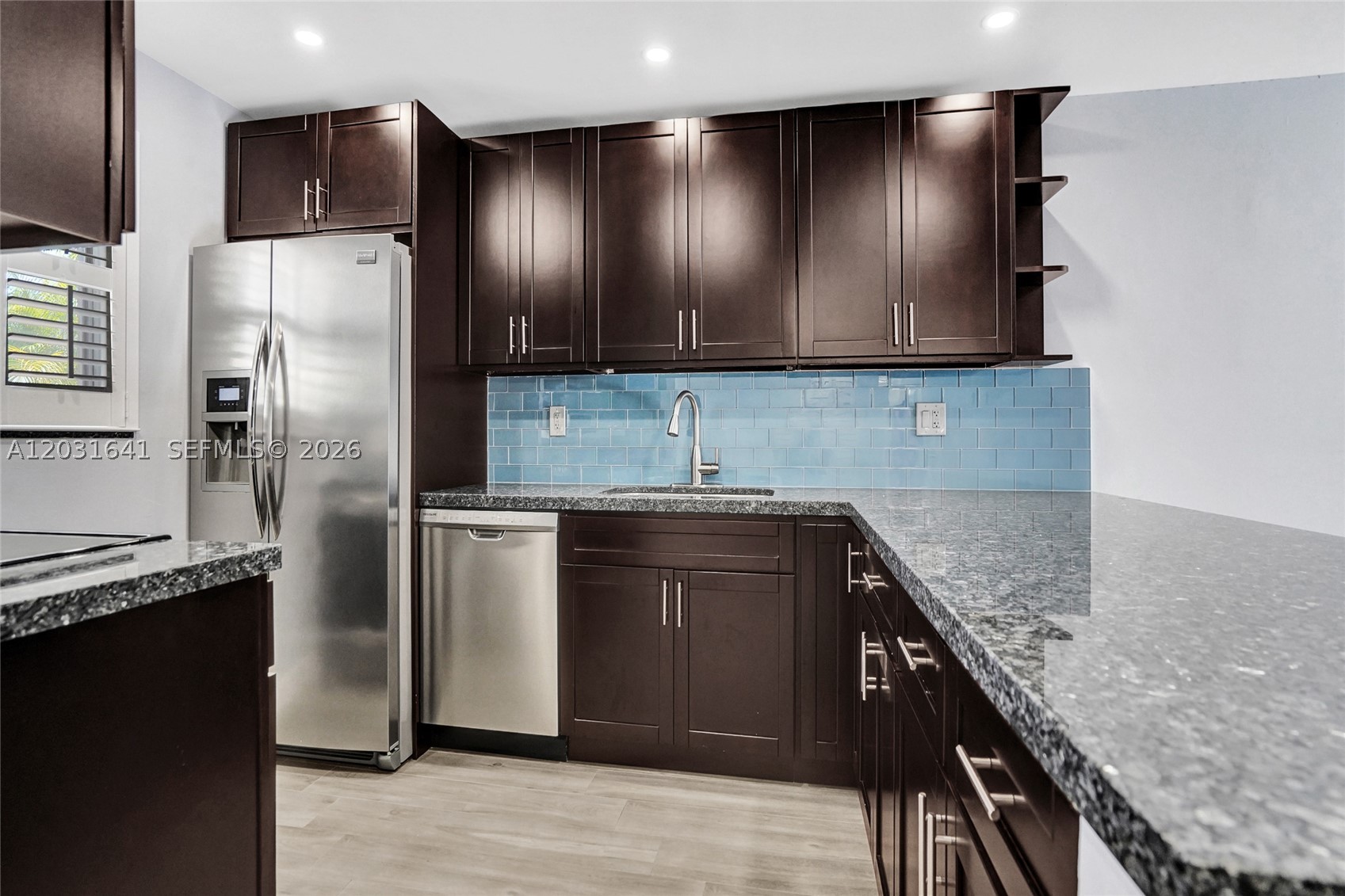 4600 SW 67 Ave #107, Miami FL 33155