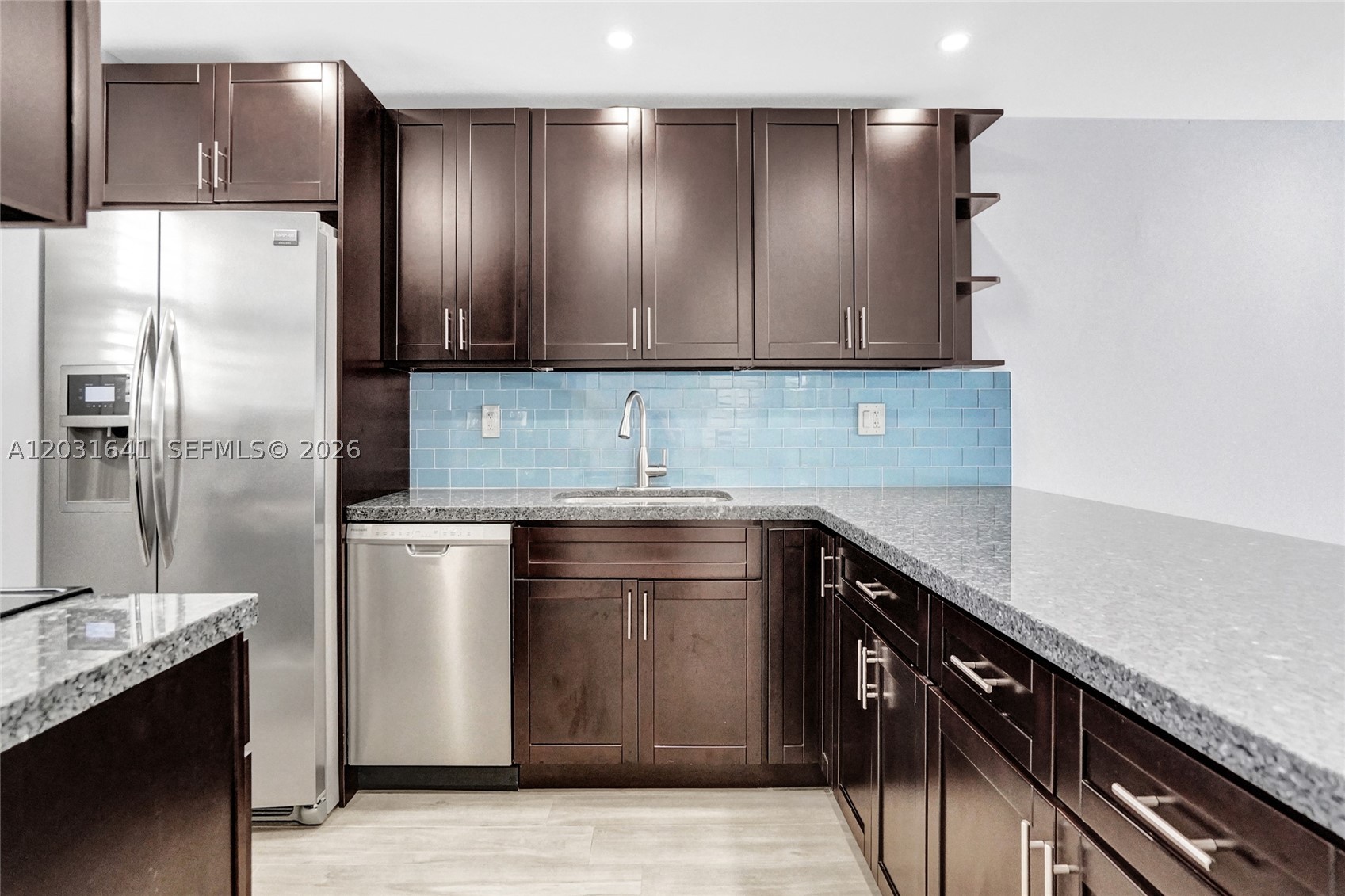 4600 SW 67 Ave #107, Miami FL 33155