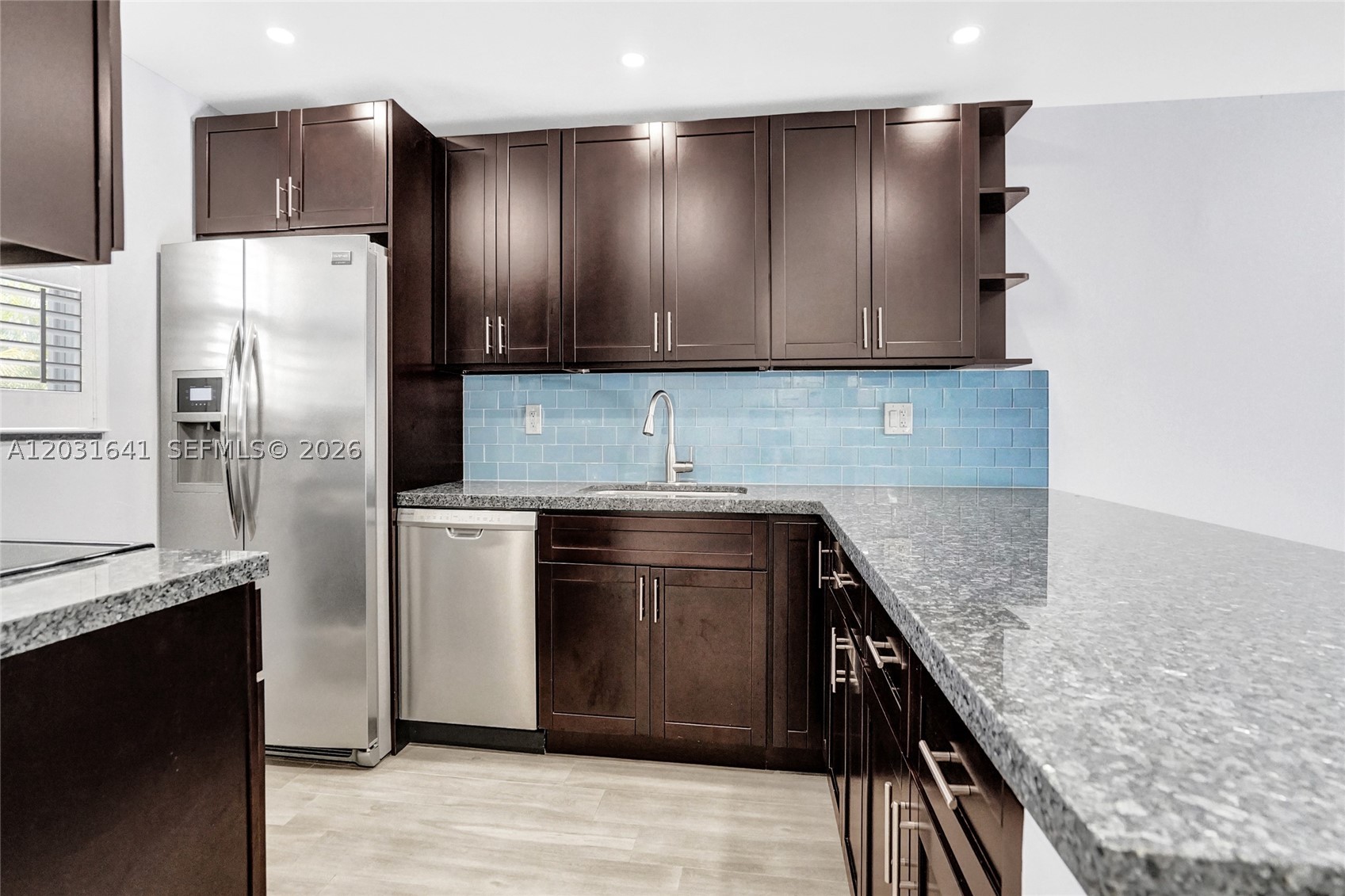 4600 SW 67 Ave #107, Miami FL 33155