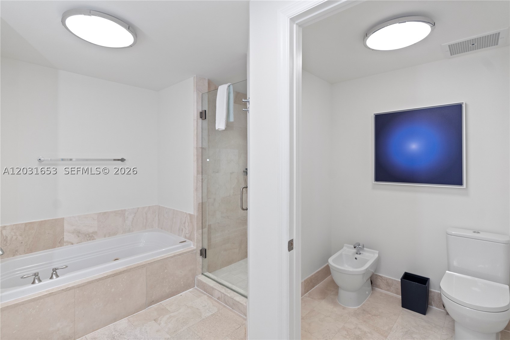 4401 COLLINS AV #1206, Miami Beach FL 33140