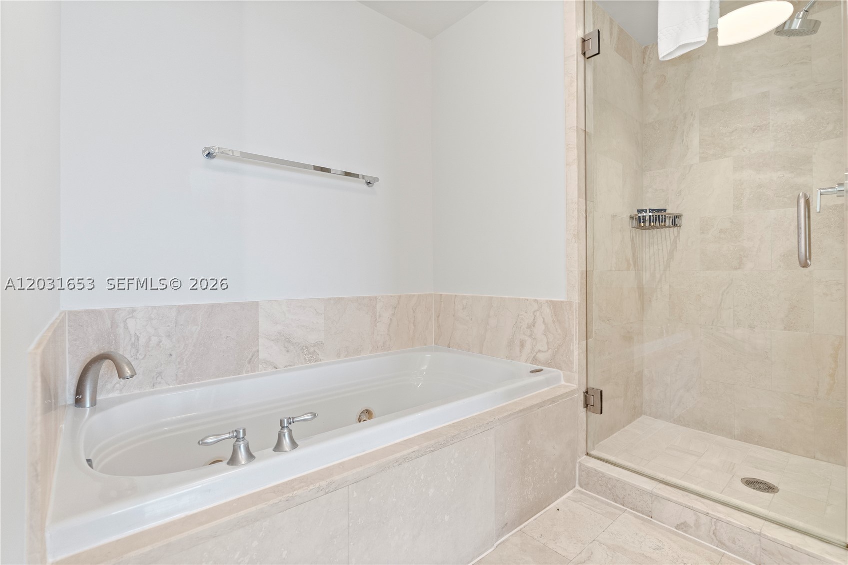 4401 COLLINS AV #1206, Miami Beach FL 33140