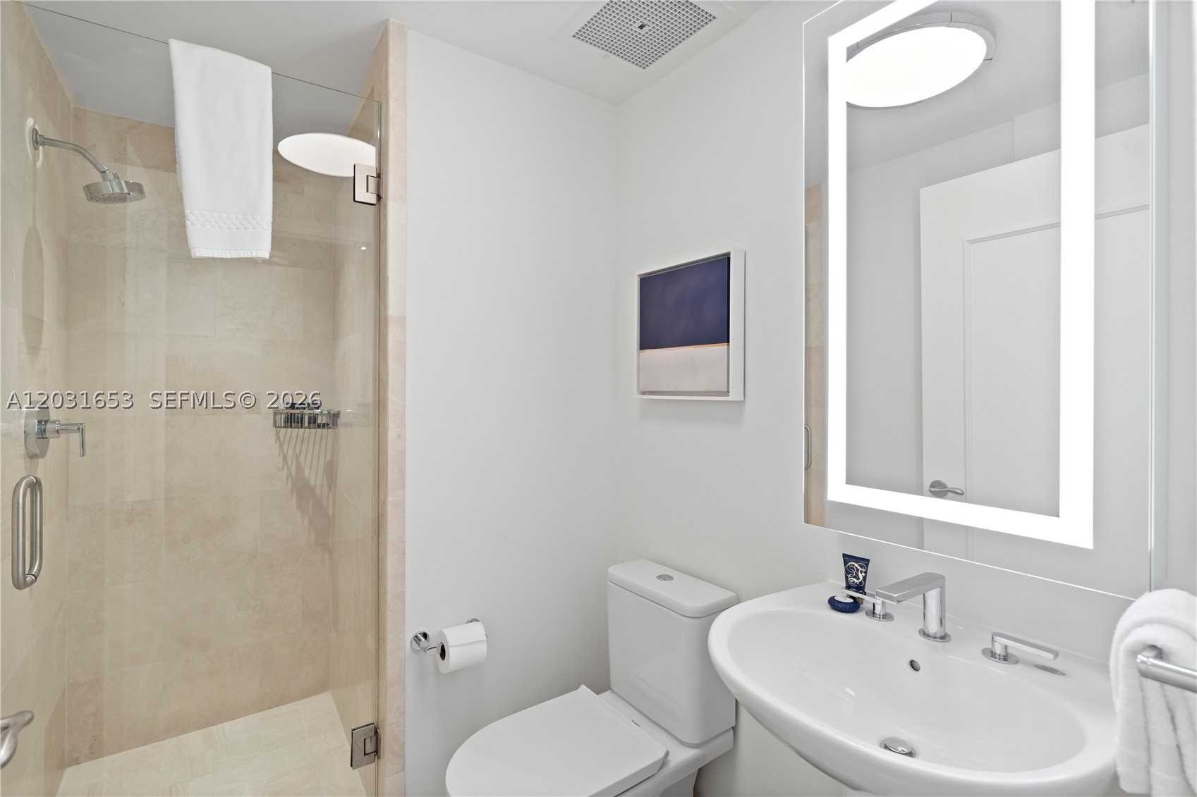 4401 COLLINS AV #1206, Miami Beach FL 33140