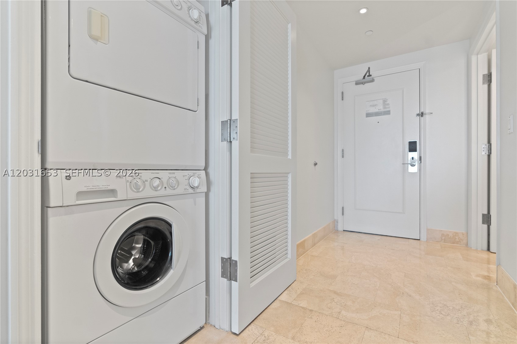 4401 COLLINS AV #1206, Miami Beach FL 33140