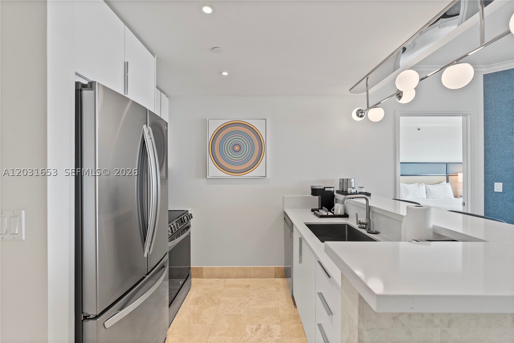 4401 COLLINS AV #1206, Miami Beach FL 33140