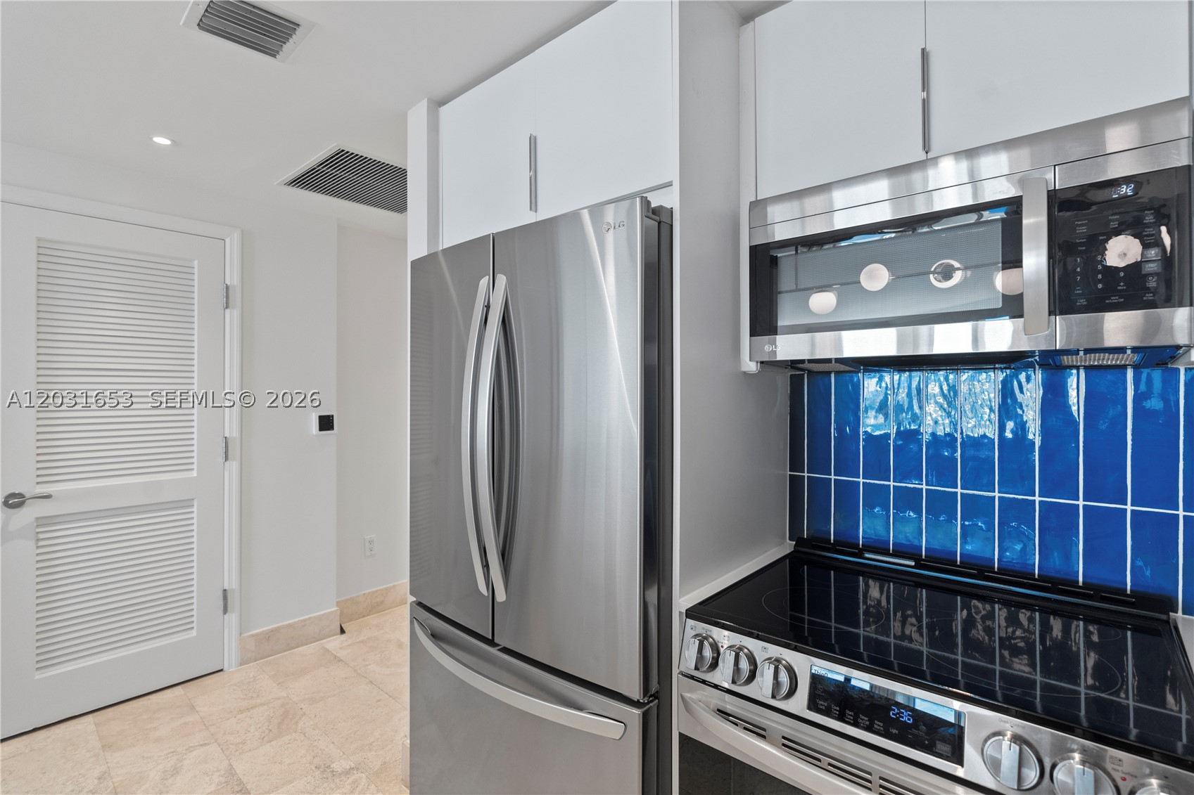 4401 COLLINS AV #1206, Miami Beach FL 33140