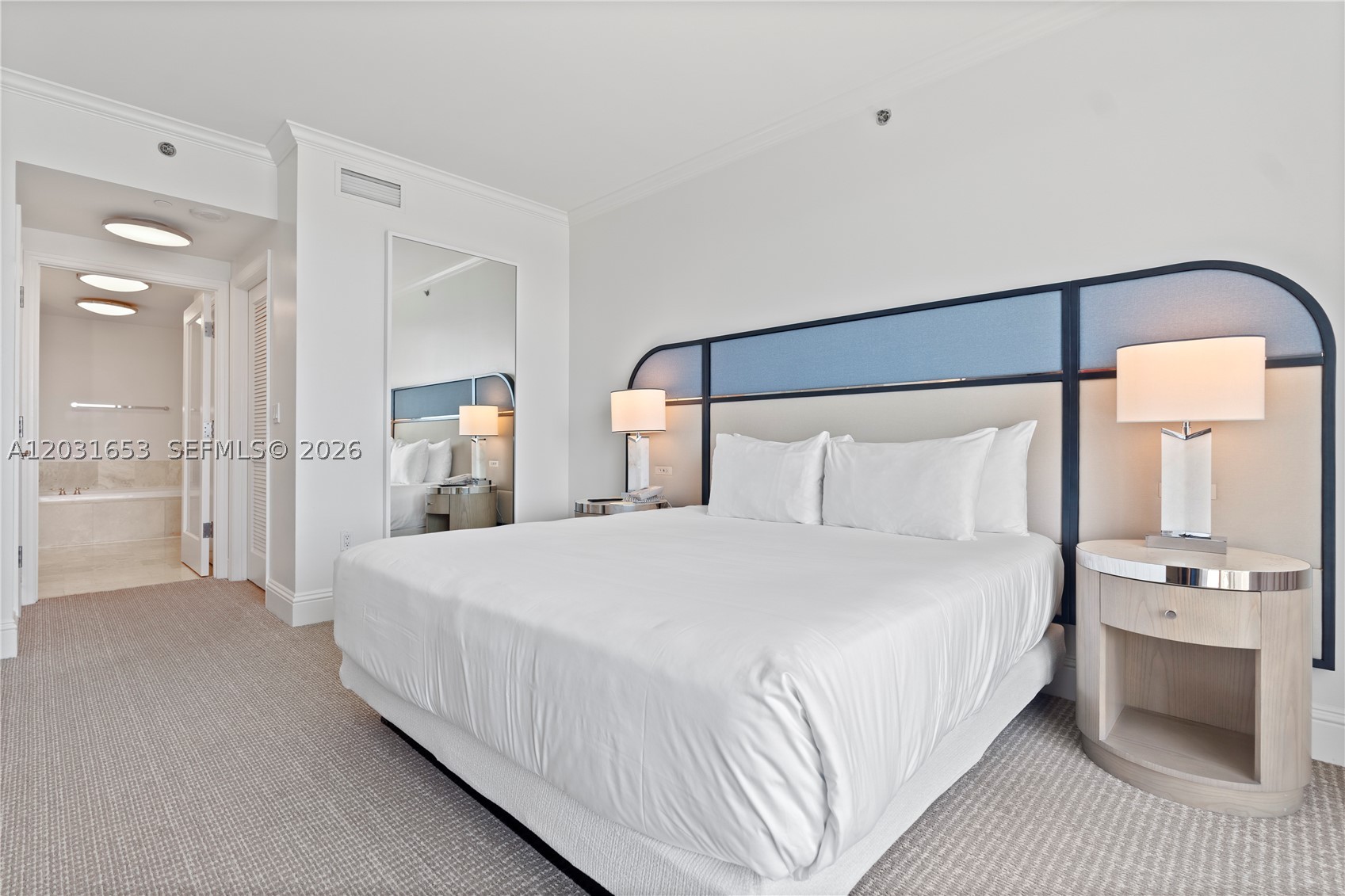 4401 COLLINS AV #1206, Miami Beach FL 33140