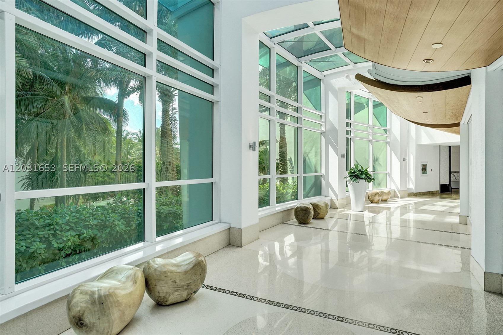 4401 COLLINS AV #1206, Miami Beach FL 33140