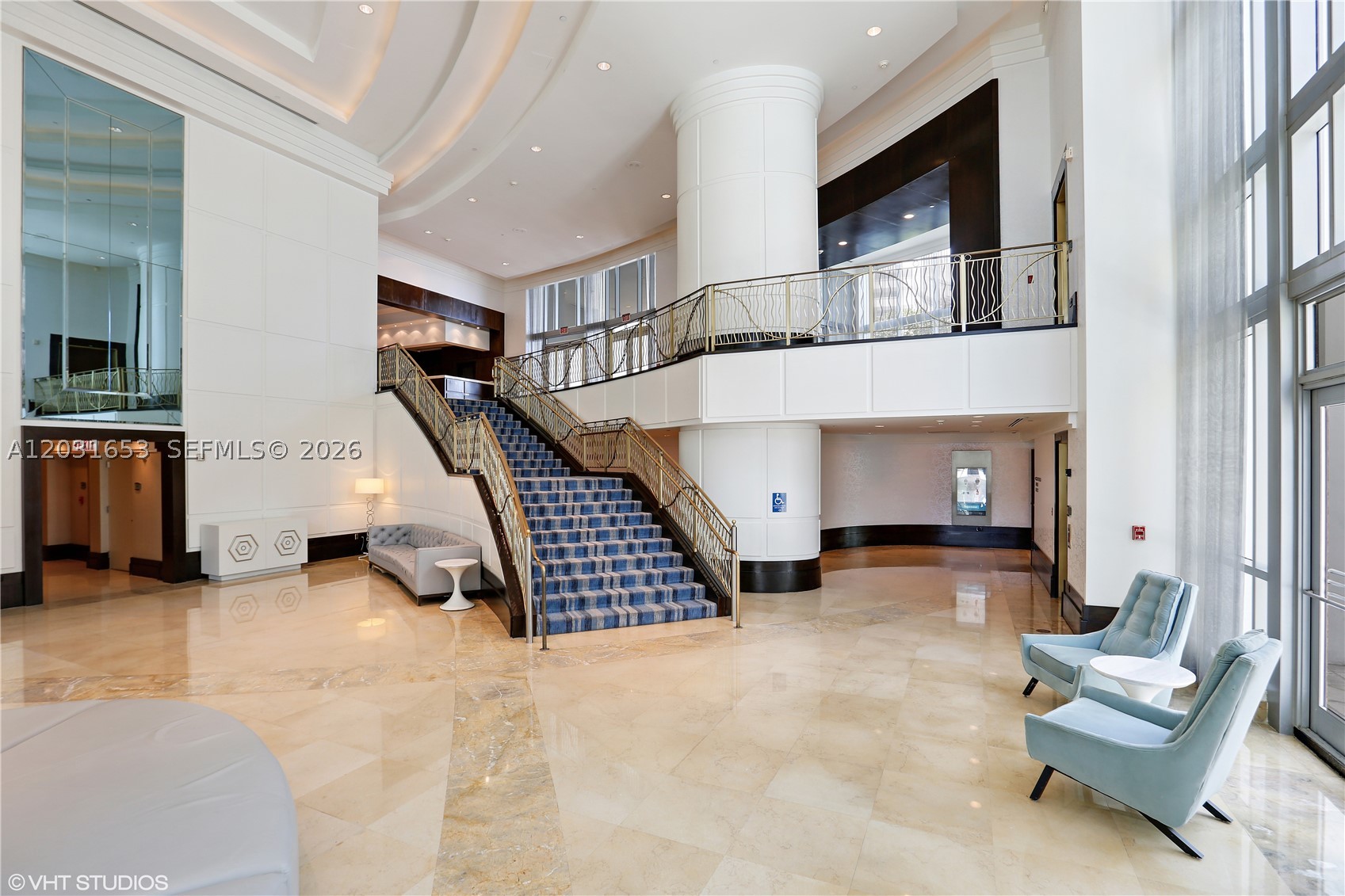 4401 COLLINS AV #1206, Miami Beach FL 33140