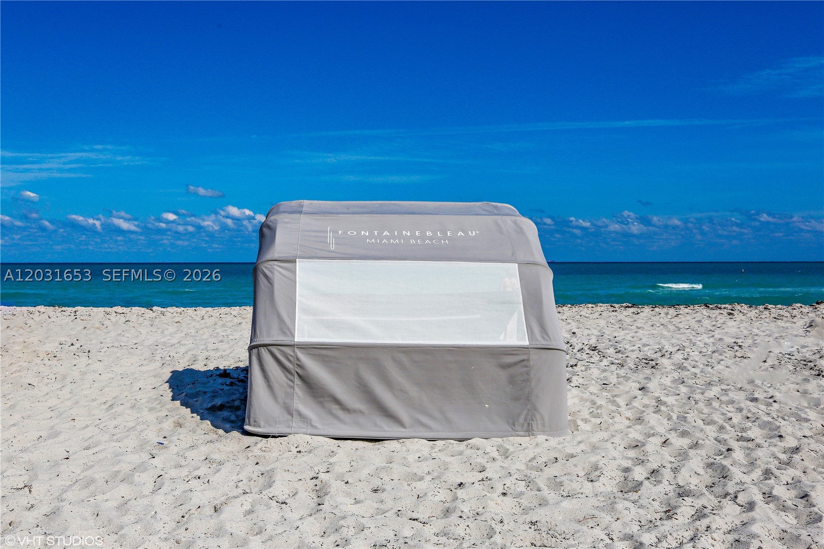 4401 COLLINS AV #1206, Miami Beach FL 33140