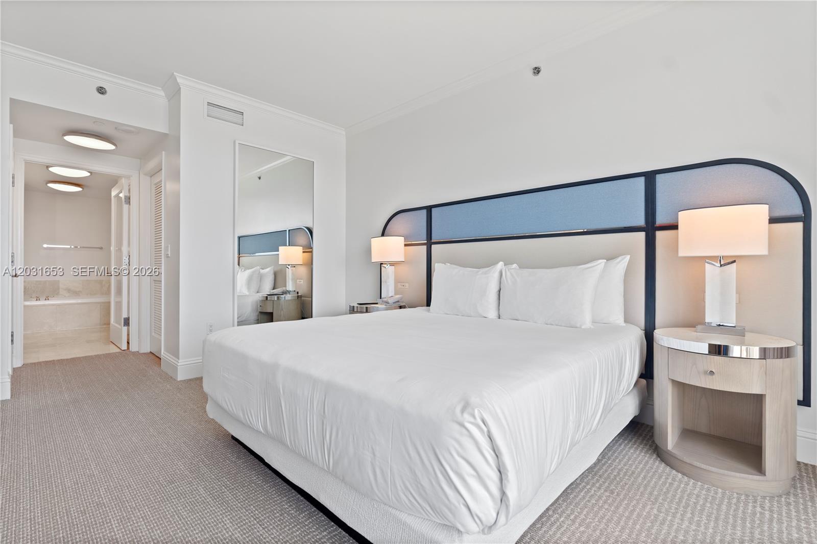 4401 COLLINS AV #1206, Miami Beach FL 33140
