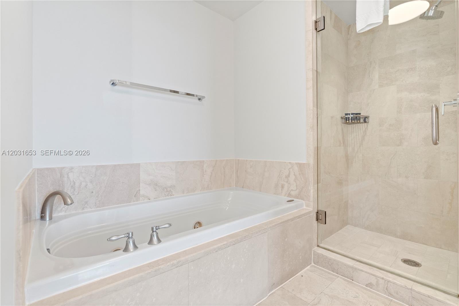 4401 COLLINS AV #1206, Miami Beach FL 33140