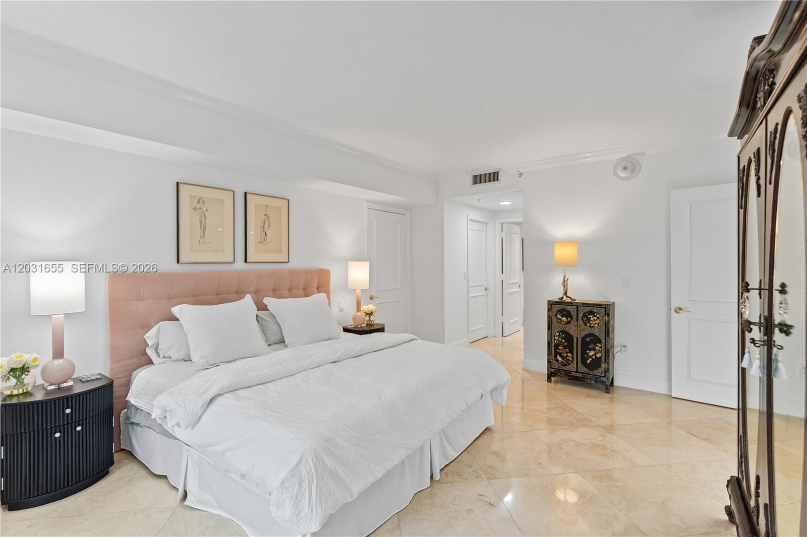3400 SW 27th Ave #207, Miami FL 33133
