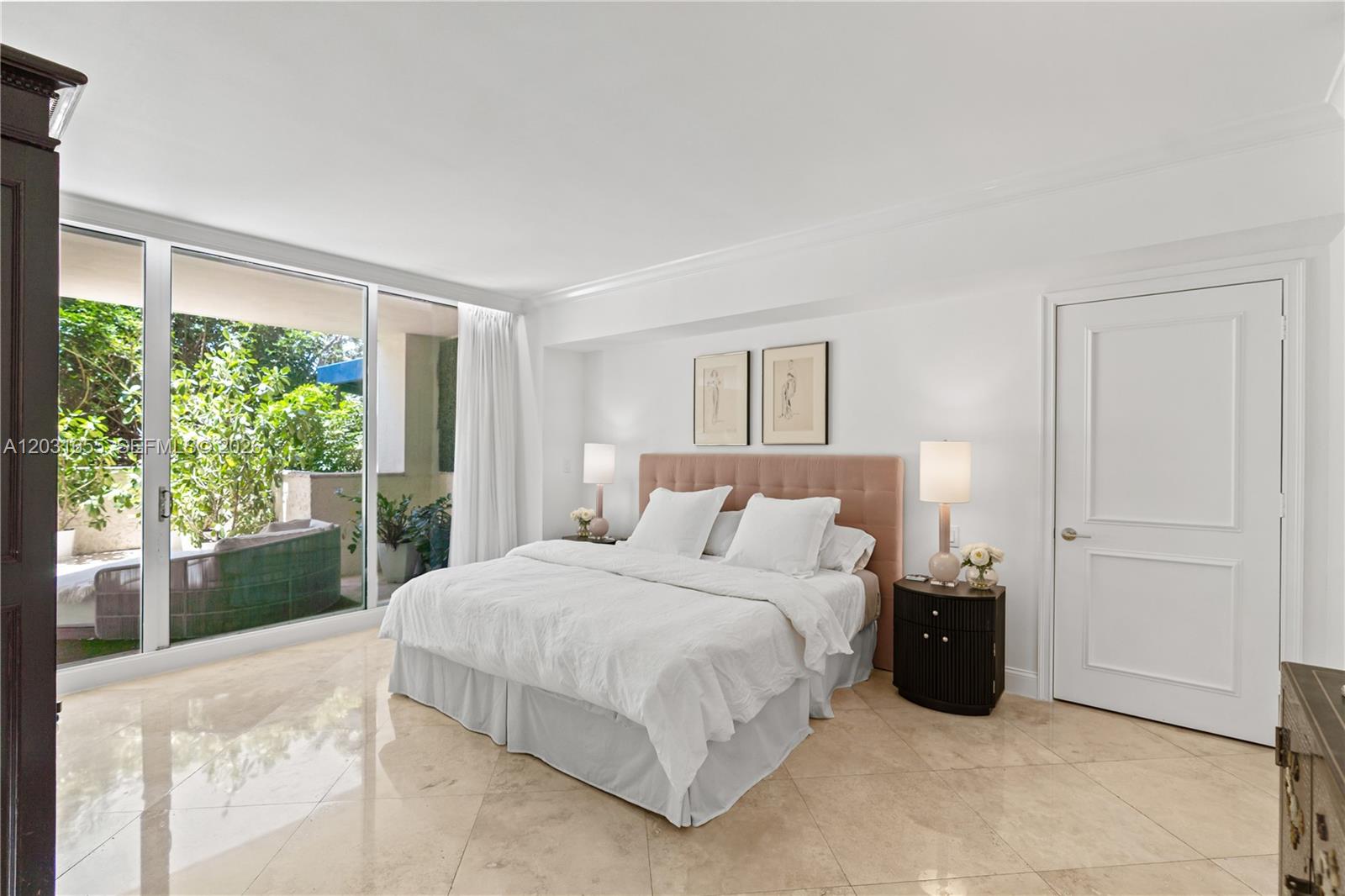 3400 SW 27th Ave #207, Miami FL 33133
