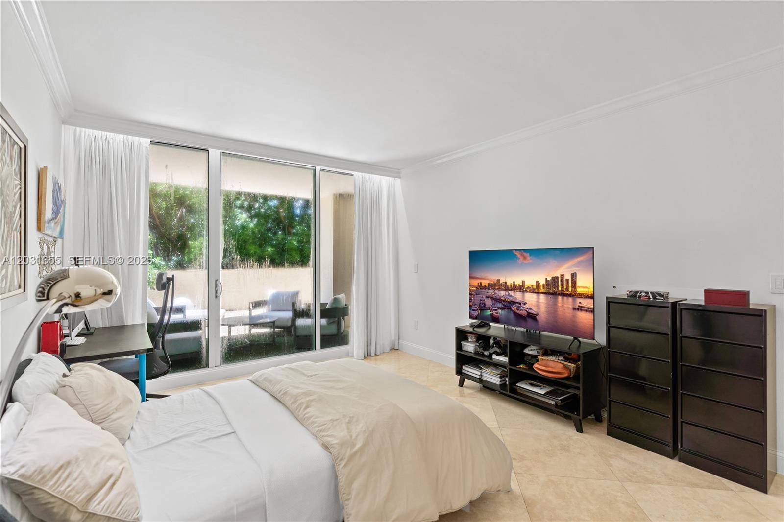 3400 SW 27th Ave #207, Miami FL 33133