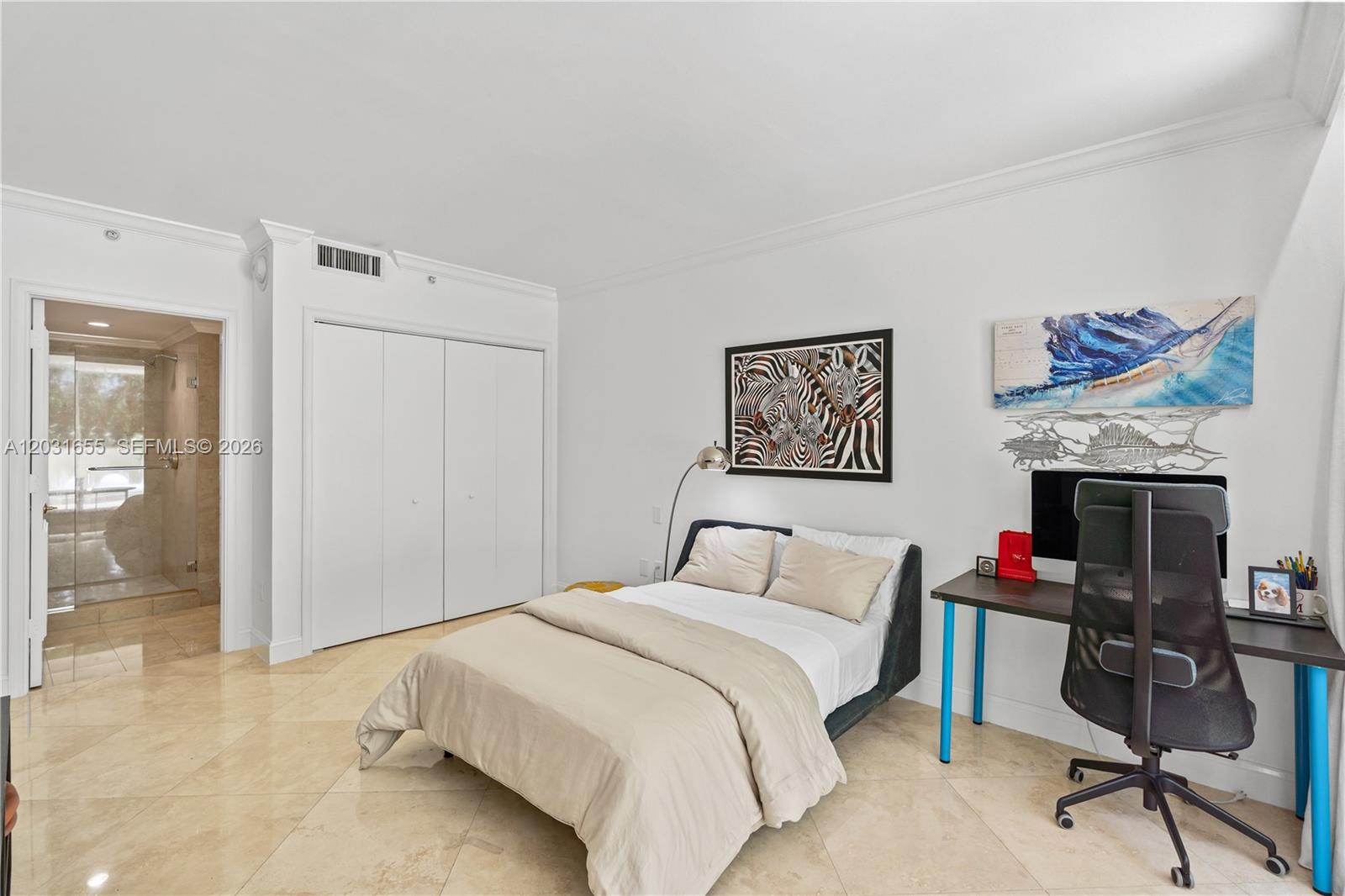 3400 SW 27th Ave #207, Miami FL 33133