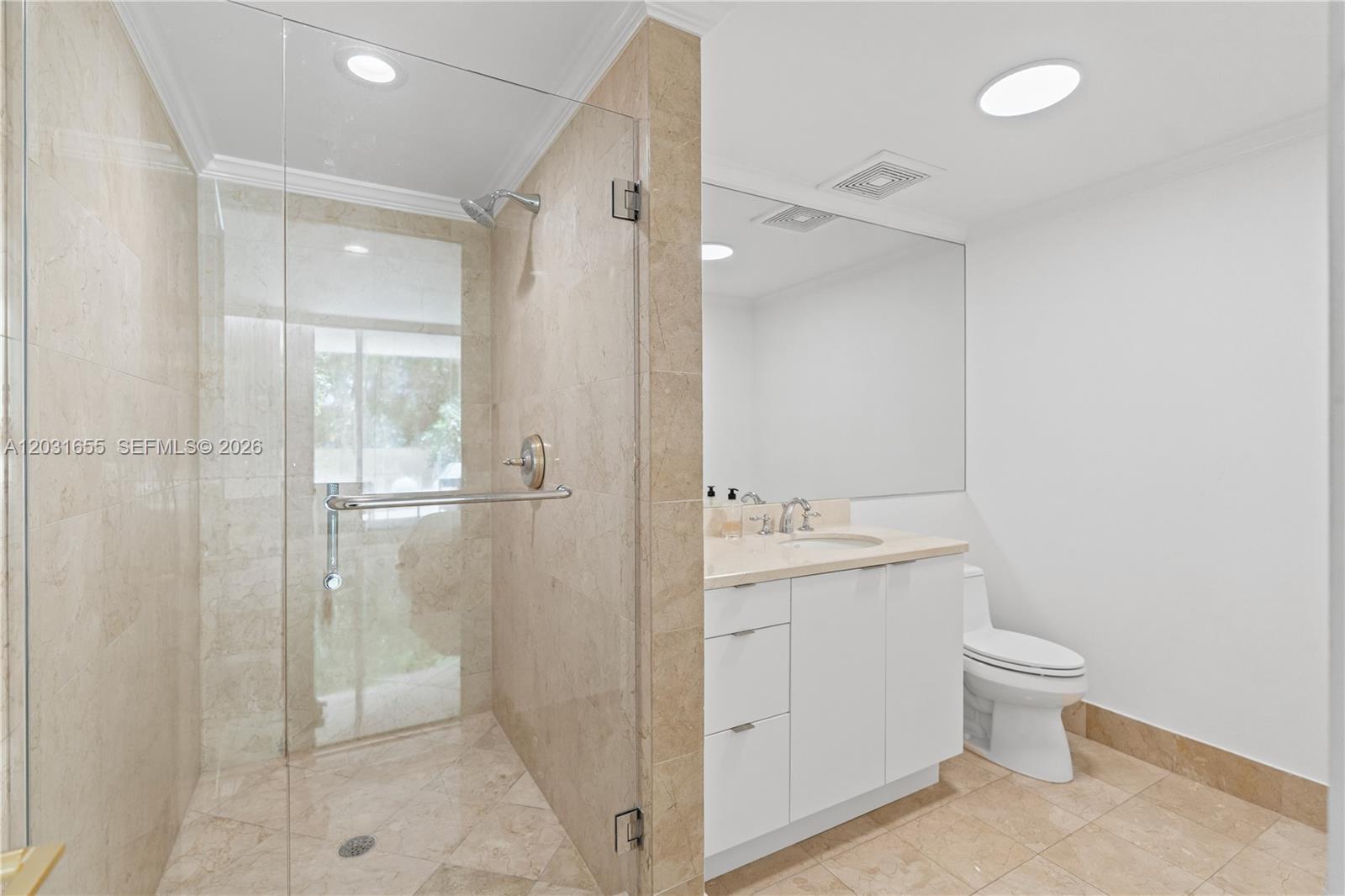 3400 SW 27th Ave #207, Miami FL 33133