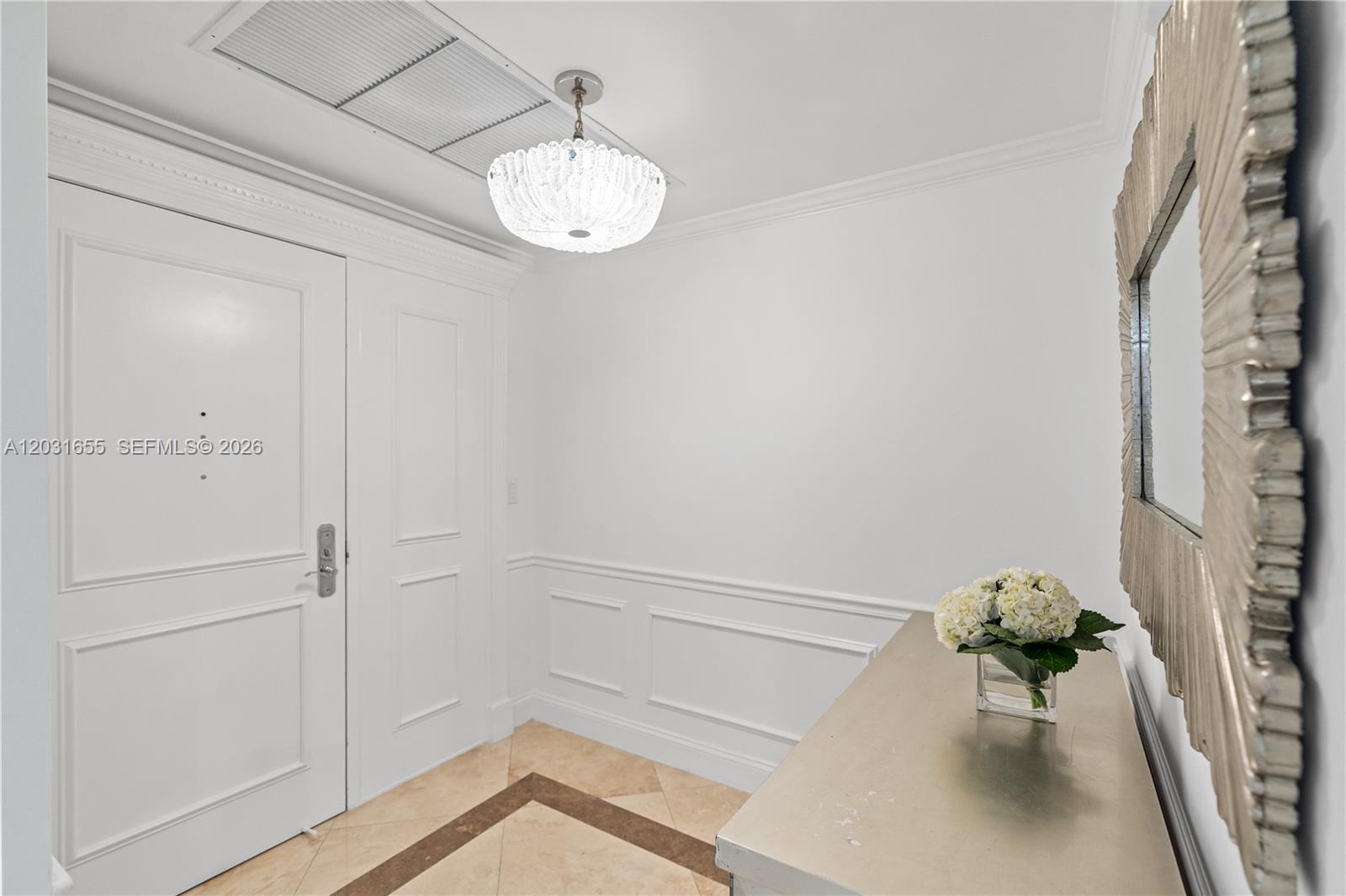 3400 SW 27th Ave #207, Miami FL 33133