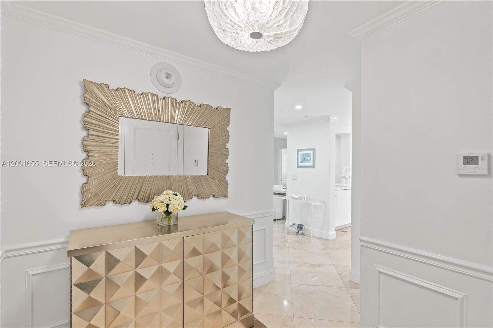3400 SW 27th Ave #207, Miami FL 33133