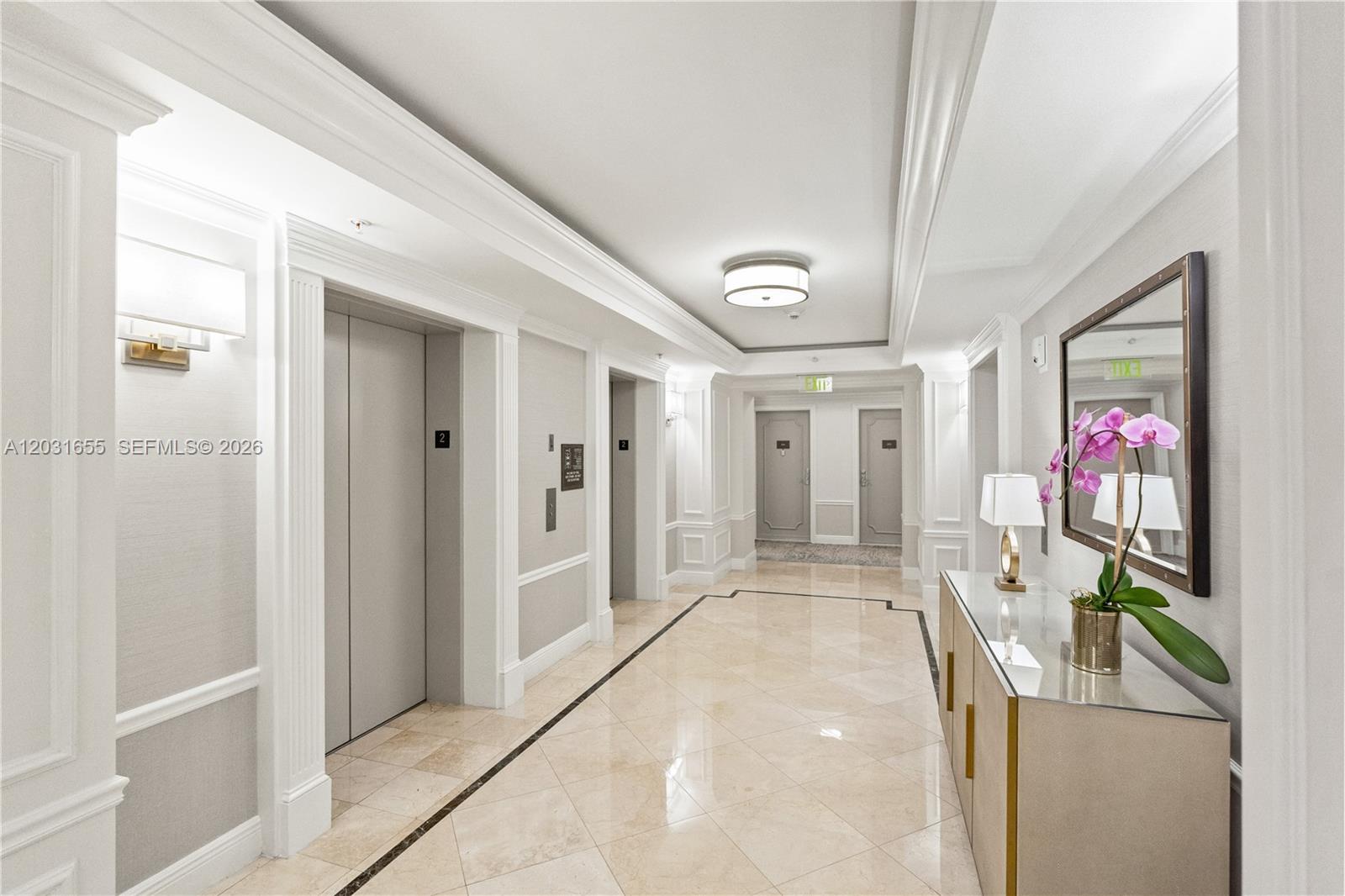 3400 SW 27th Ave #207, Miami FL 33133
