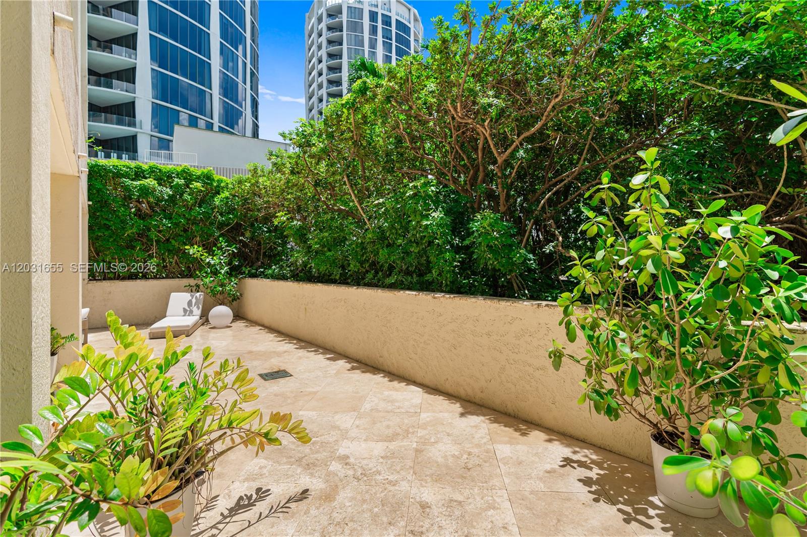 3400 SW 27th Ave #207, Miami FL 33133