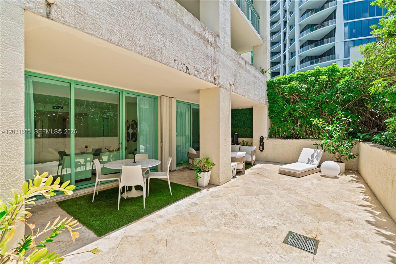 3400 SW 27th Ave #207, Miami FL 33133