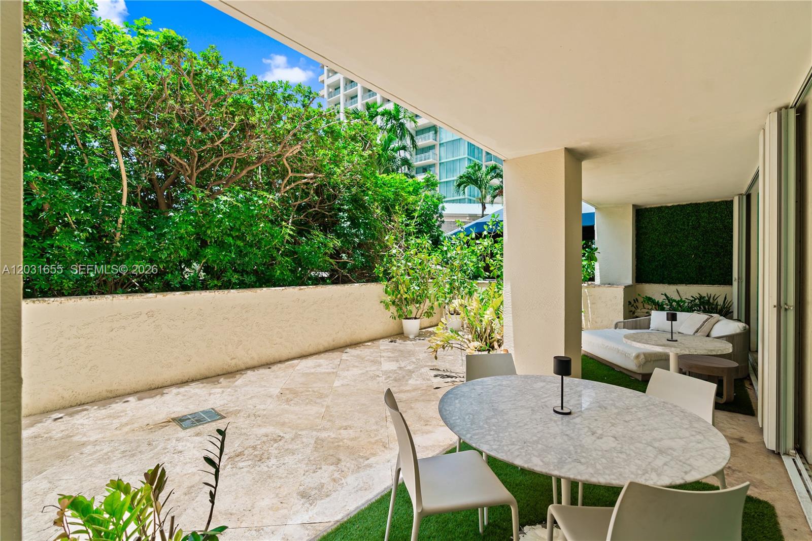 3400 SW 27th Ave #207, Miami FL 33133