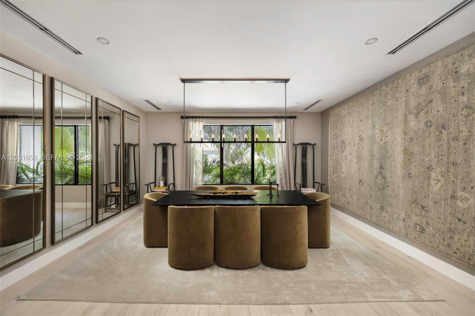 7300 Los Pinos Blvd, Coral Gables FL 33143