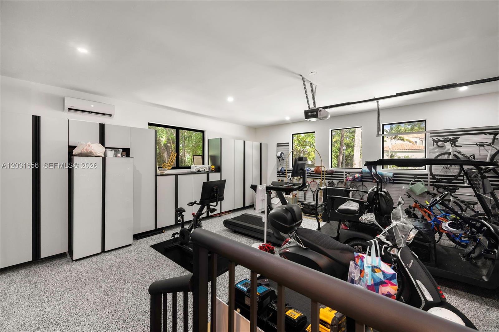 7300 Los Pinos Blvd, Coral Gables FL 33143