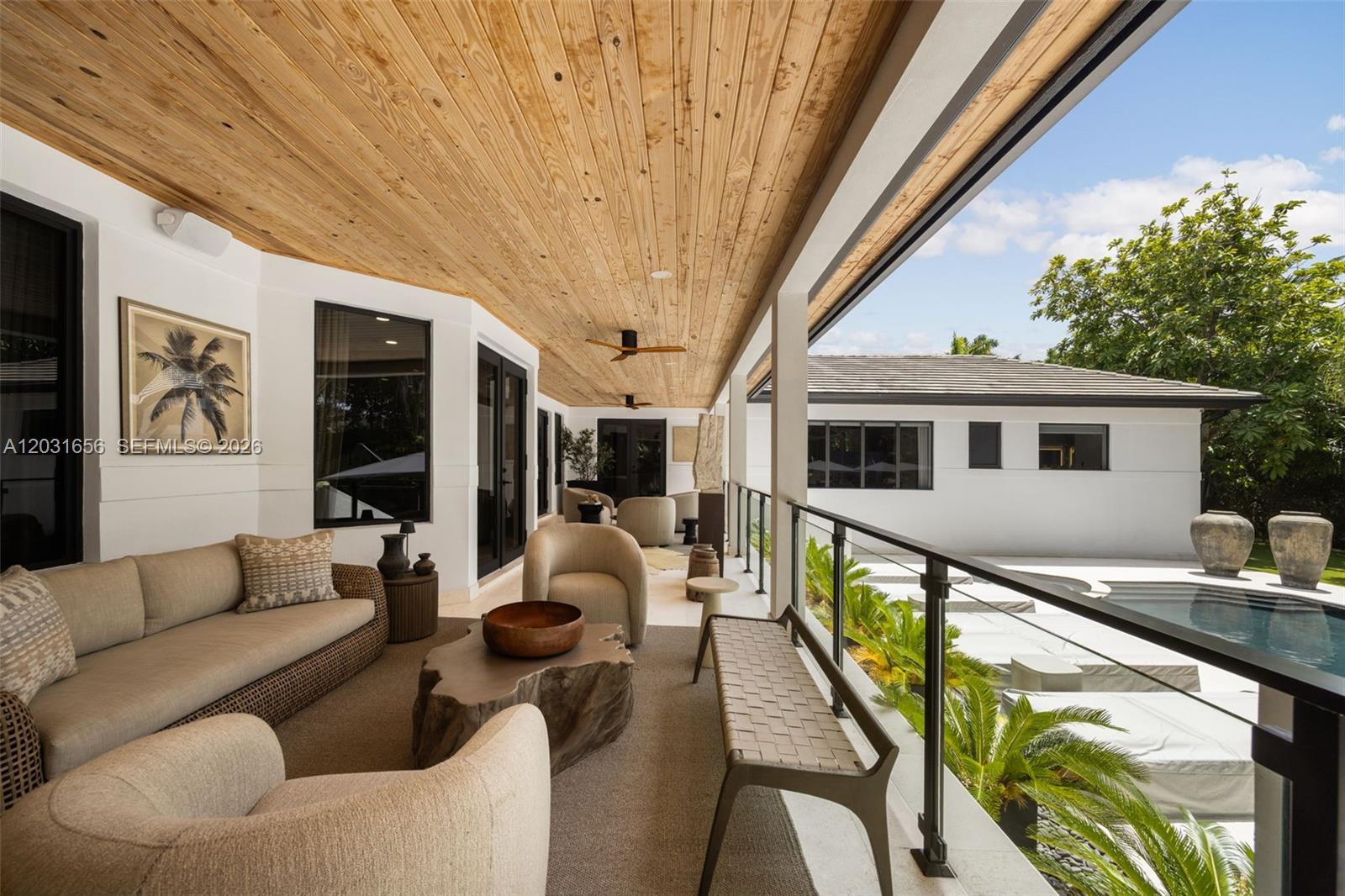 7300 Los Pinos Blvd, Coral Gables FL 33143