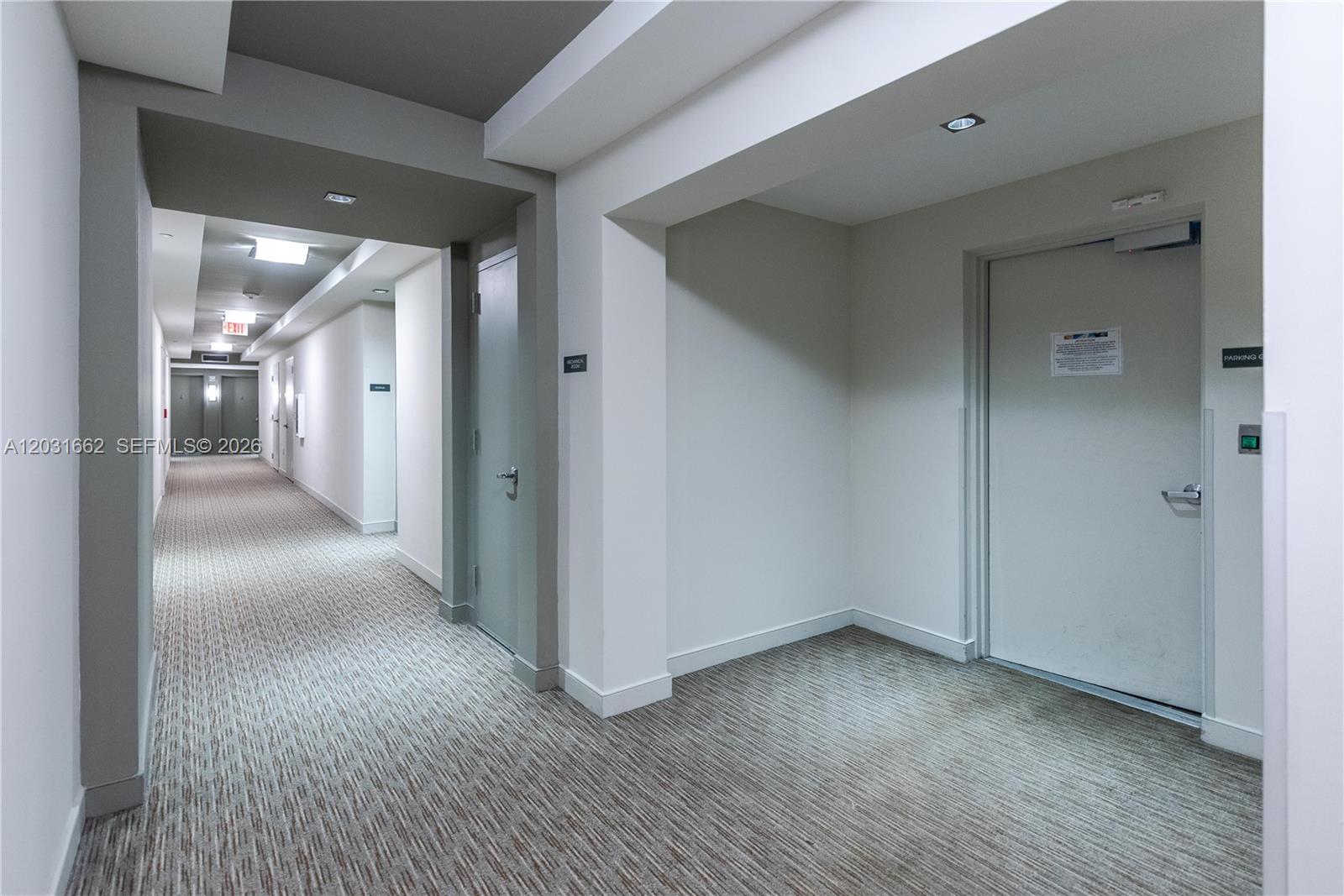 951 Brickell Ave #705, Miami FL 33131