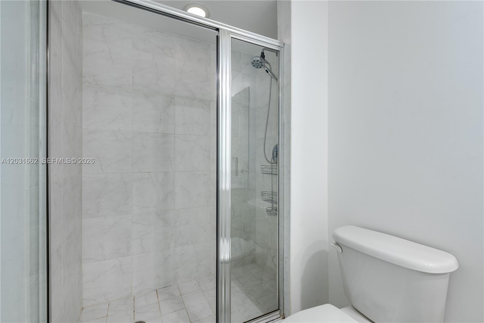 951 Brickell Ave #705, Miami FL 33131