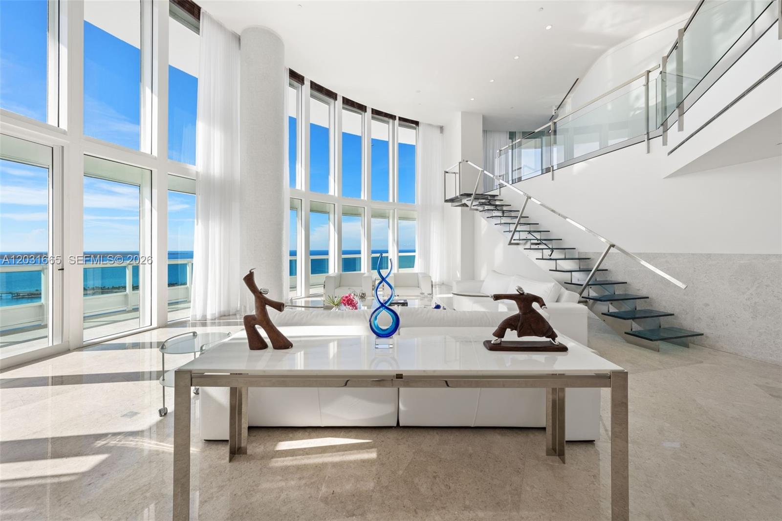 1643 Brickell Ave #4102, Miami FL 33129