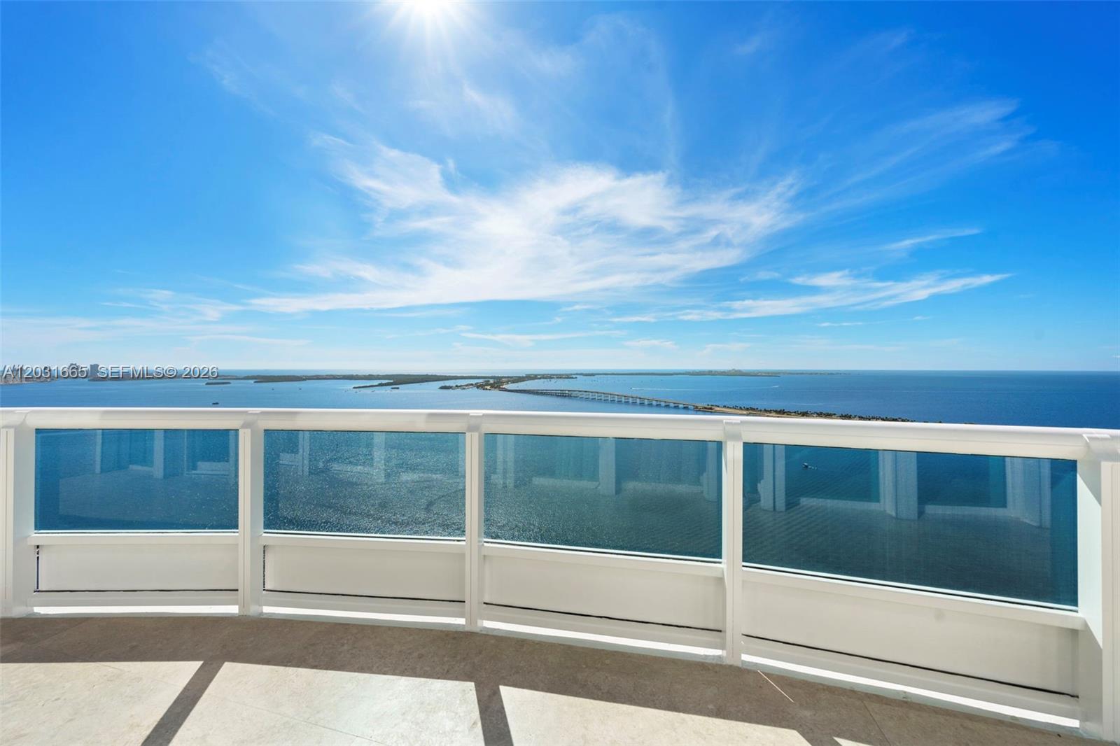 1643 Brickell Ave #4102, Miami FL 33129