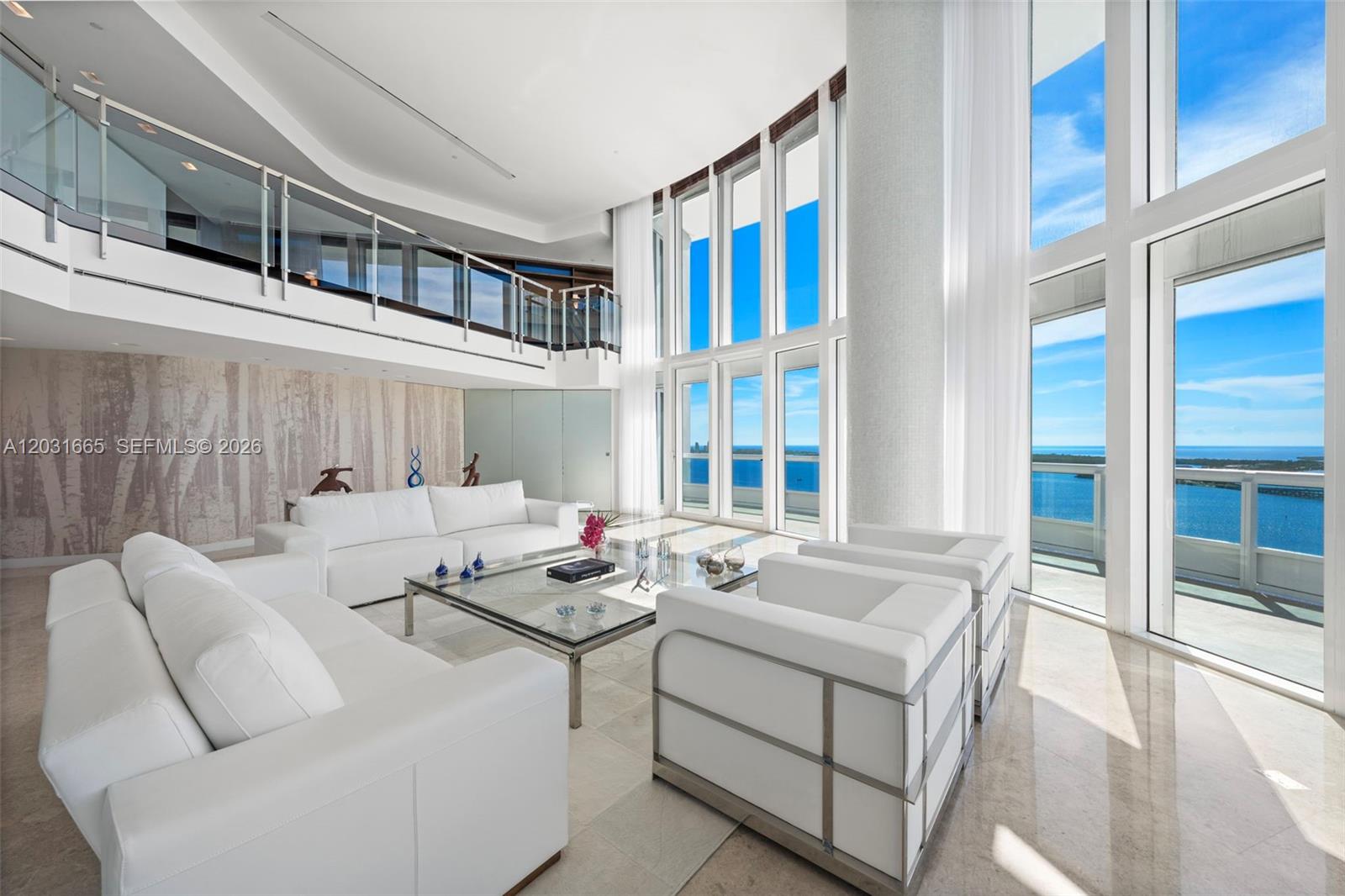 1643 Brickell Ave #4102, Miami FL 33129