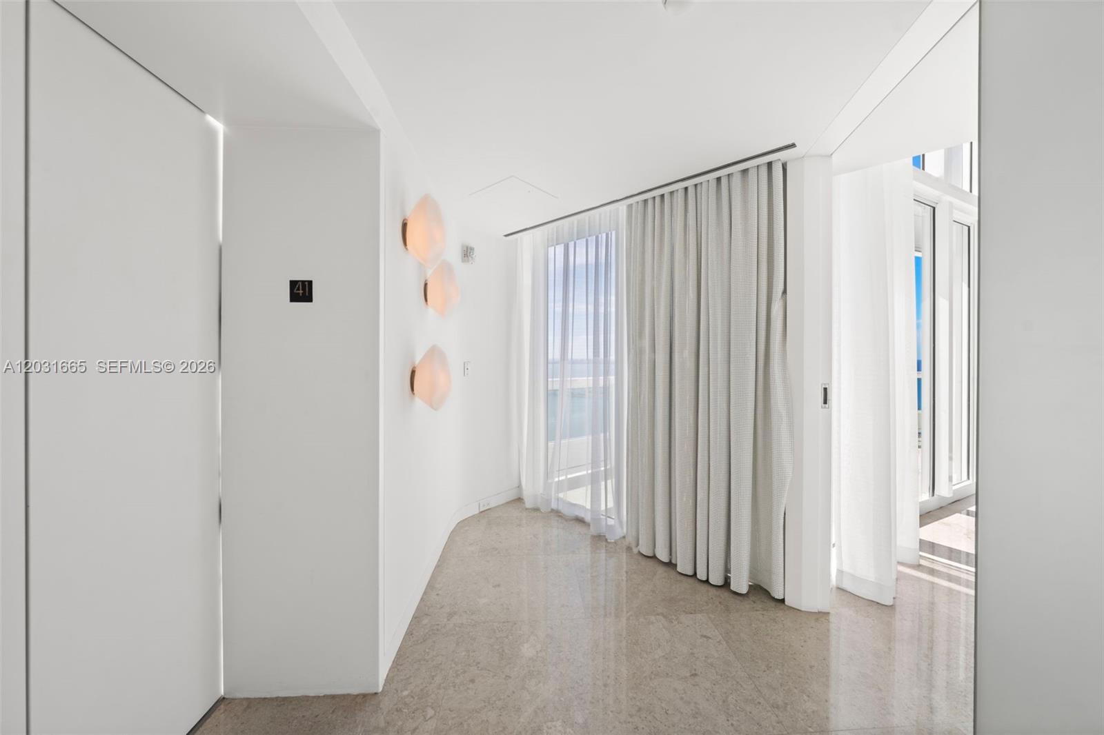 1643 Brickell Ave #4102, Miami FL 33129
