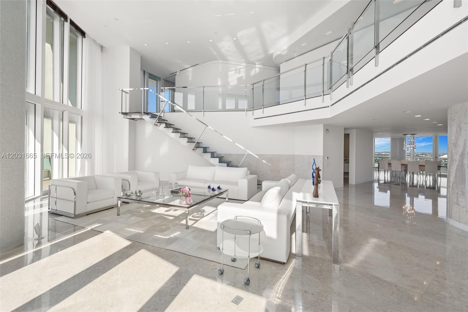 1643 Brickell Ave #4102, Miami FL 33129