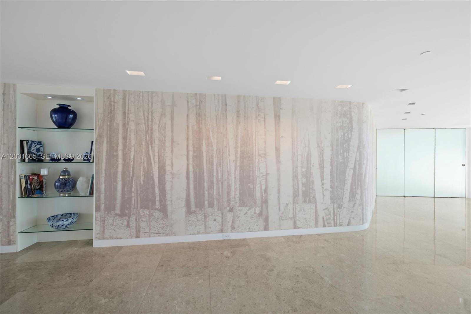 1643 Brickell Ave #4102, Miami FL 33129