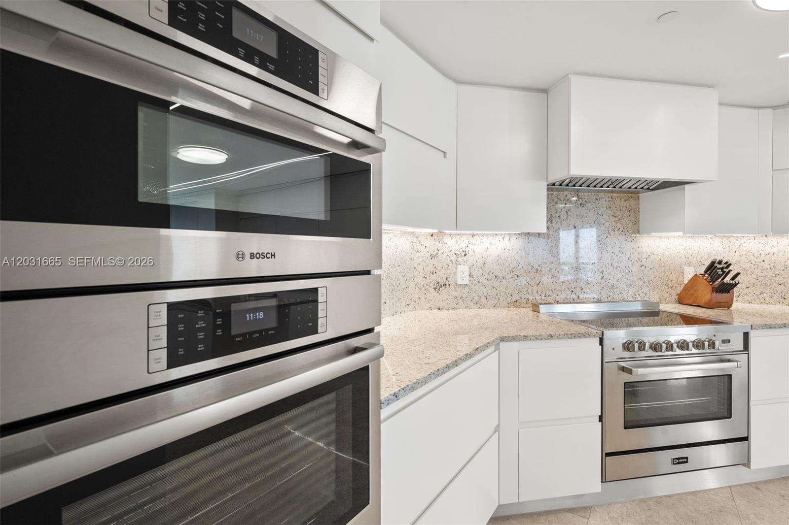 1643 Brickell Ave #4102, Miami FL 33129