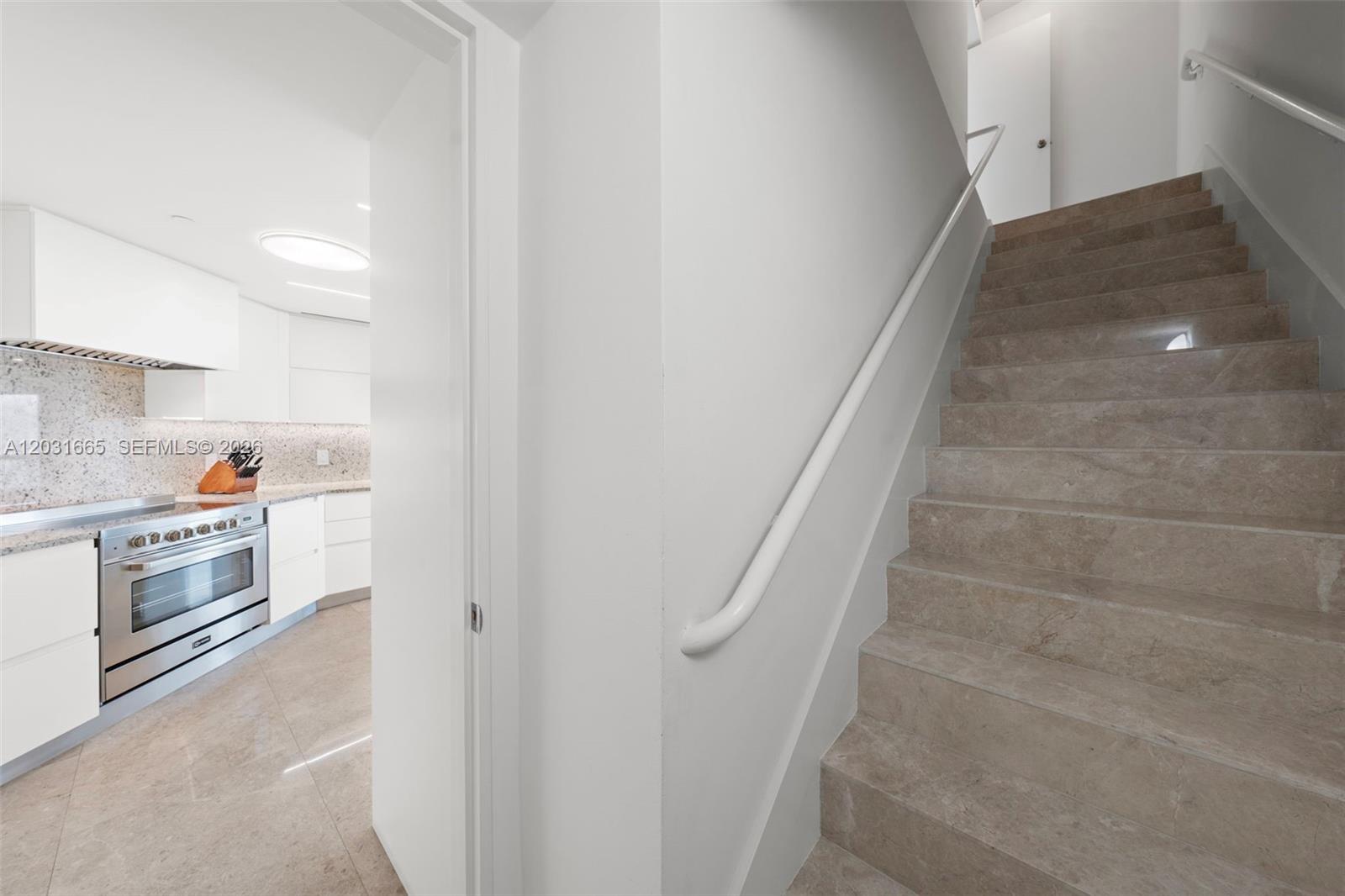 1643 Brickell Ave #4102, Miami FL 33129