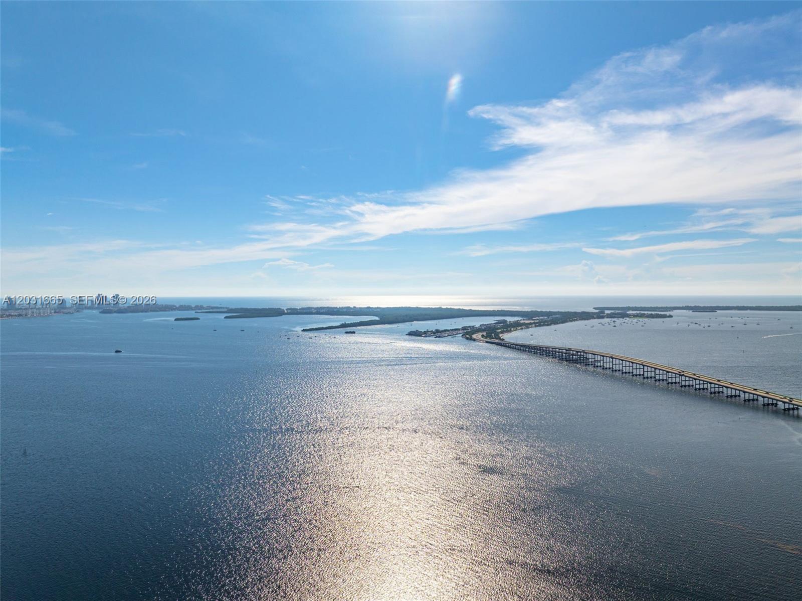 1643 Brickell Ave #4102, Miami FL 33129