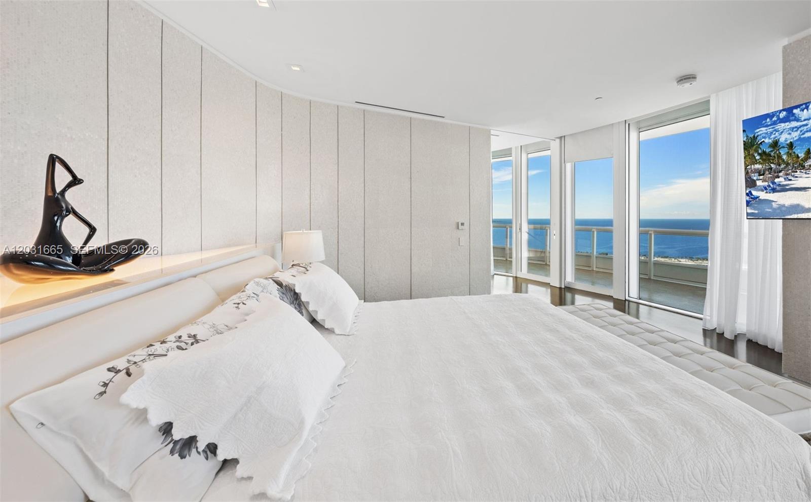 1643 Brickell Ave #4102, Miami FL 33129