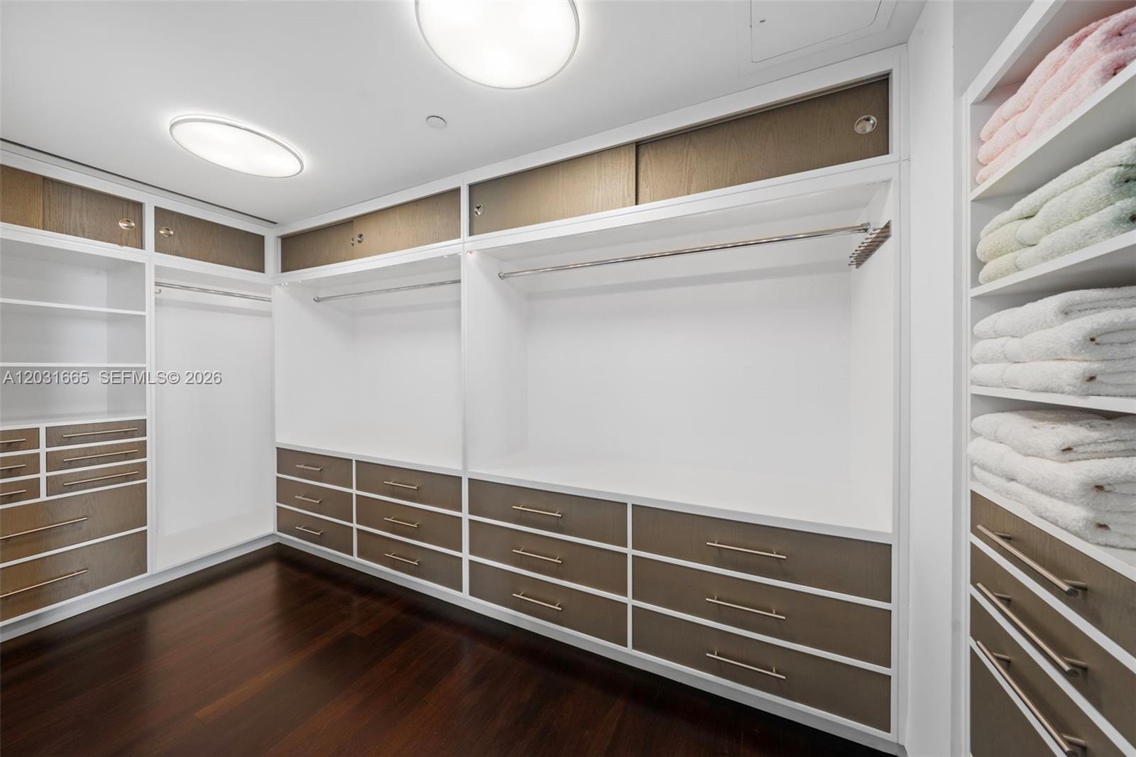1643 Brickell Ave #4102, Miami FL 33129