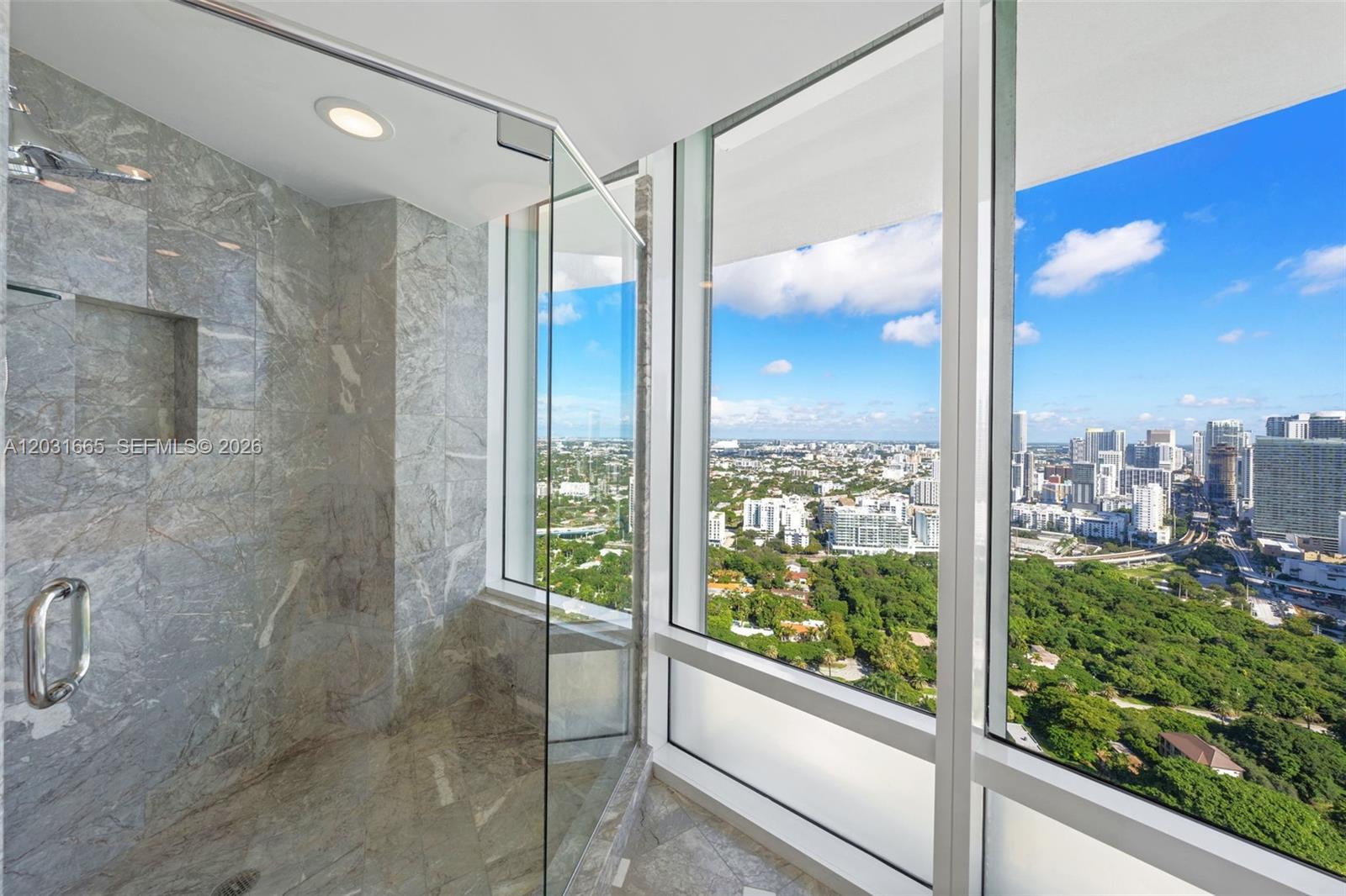 1643 Brickell Ave #4102, Miami FL 33129