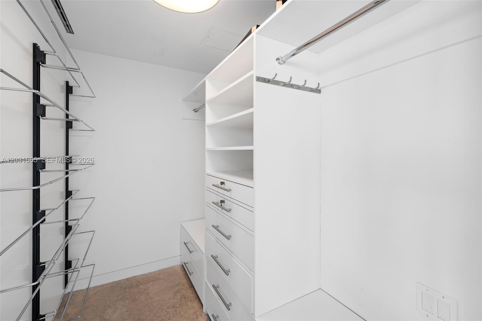 1643 Brickell Ave #4102, Miami FL 33129