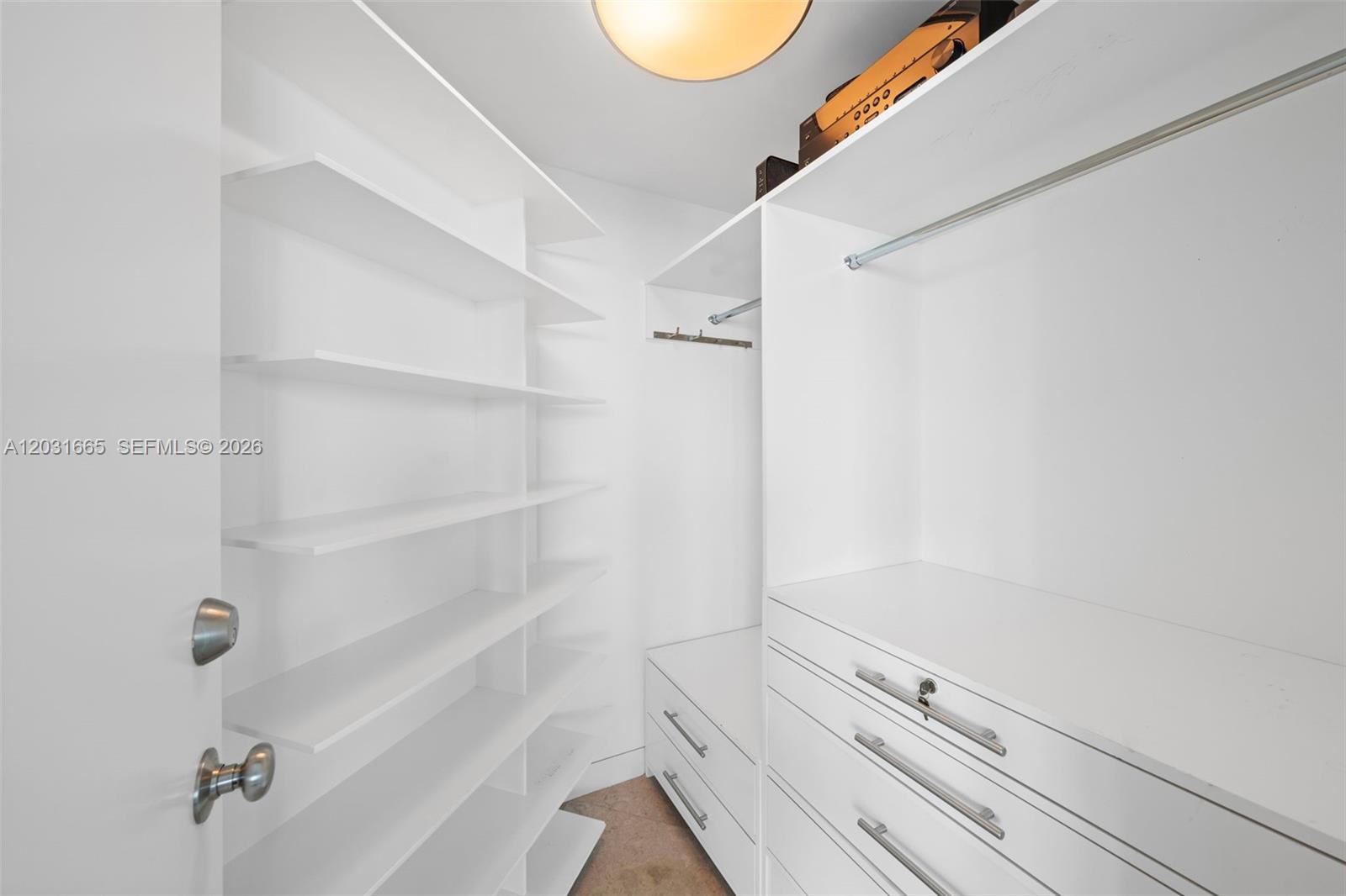 1643 Brickell Ave #4102, Miami FL 33129