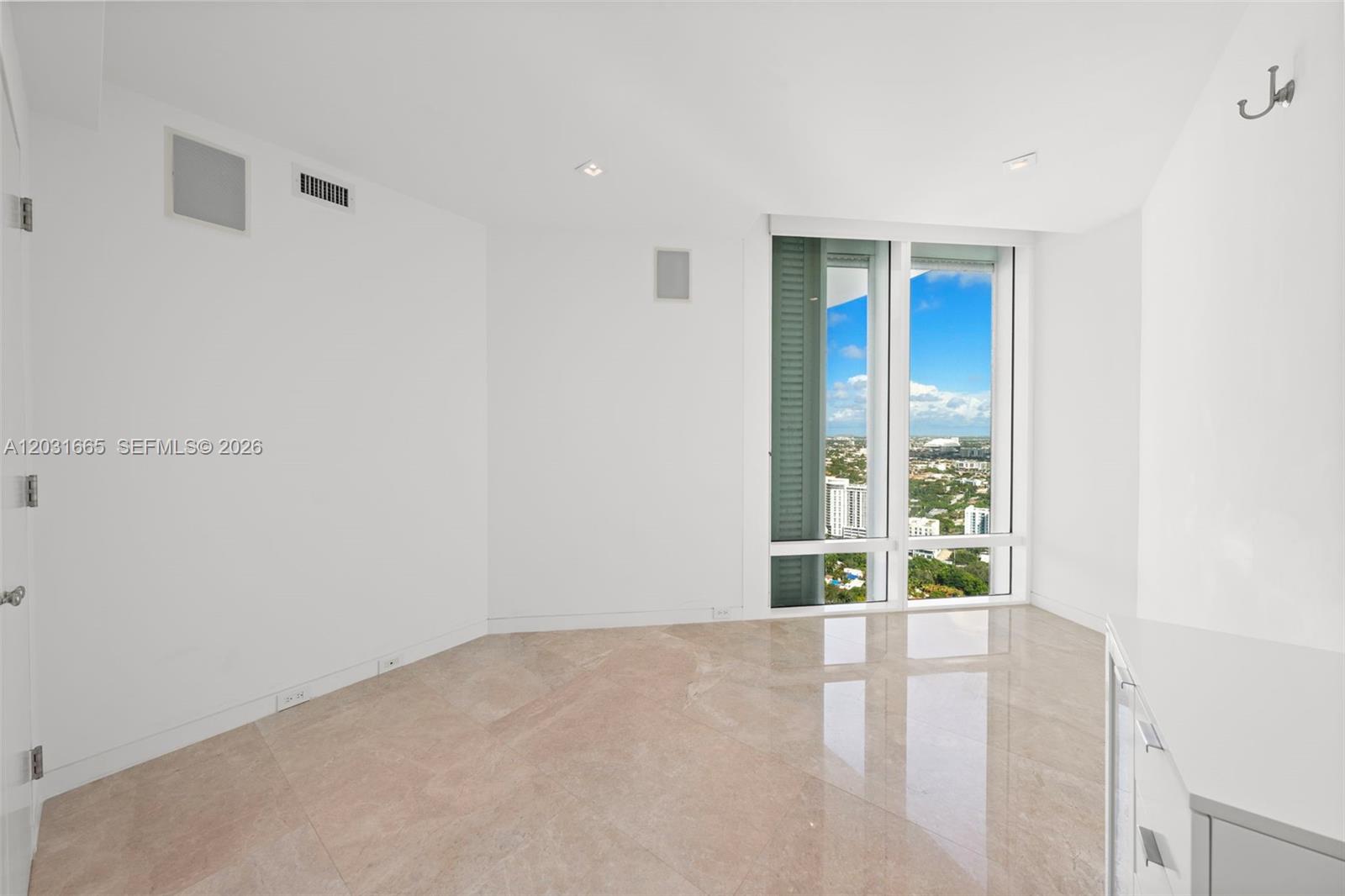 1643 Brickell Ave #4102, Miami FL 33129