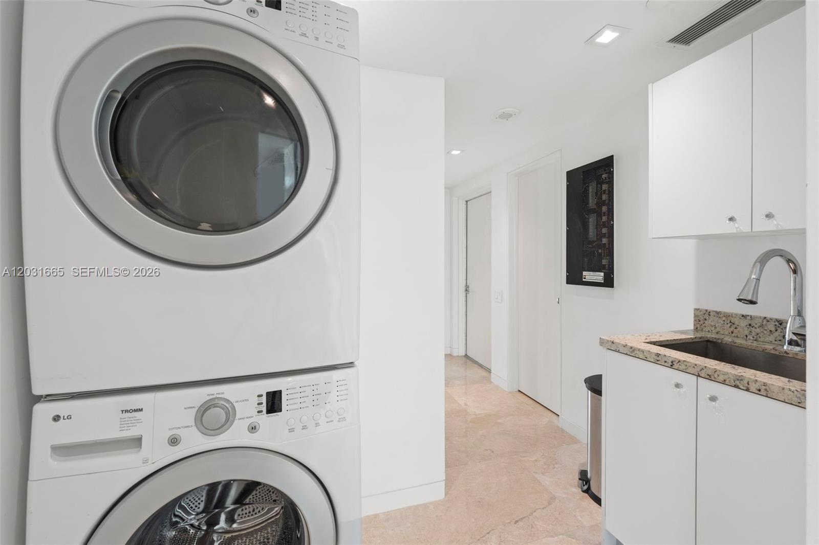 1643 Brickell Ave #4102, Miami FL 33129