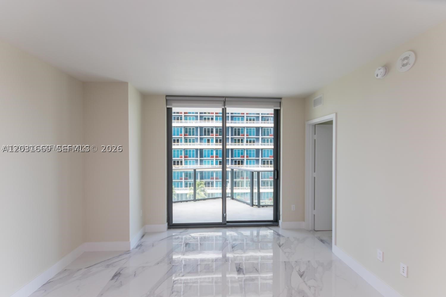 1300 S Miami Ave #1808, Miami FL 33130
