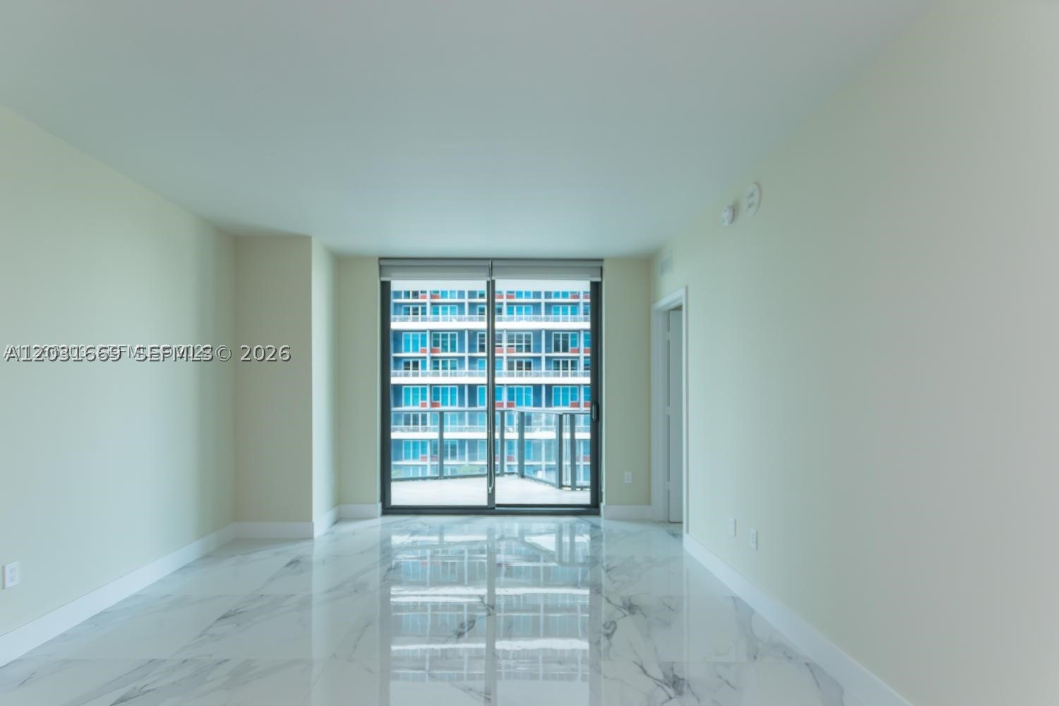 1300 S Miami Ave #1808, Miami FL 33130